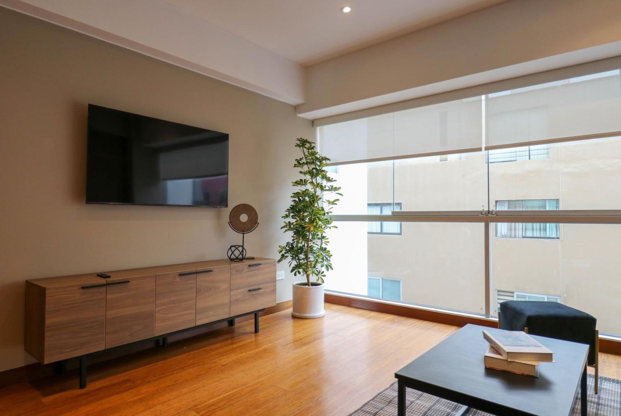 Apartamento Mimosas 145 By Wynwood House