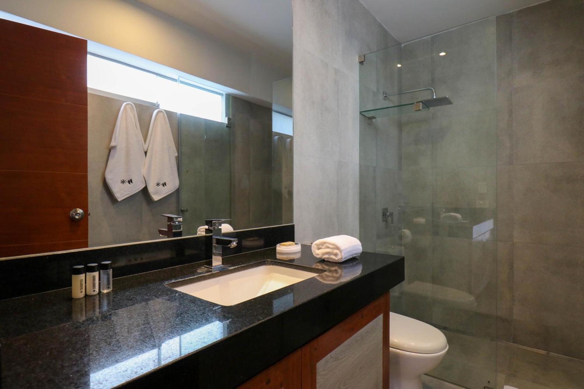Mimosas 145 By Wynwood House Apartamento *